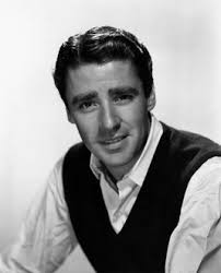 Peter Lawford